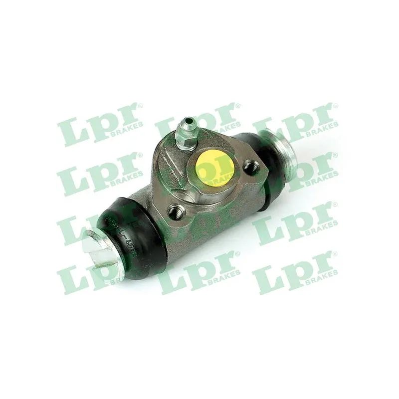 Cylindre de roue LPR 4461