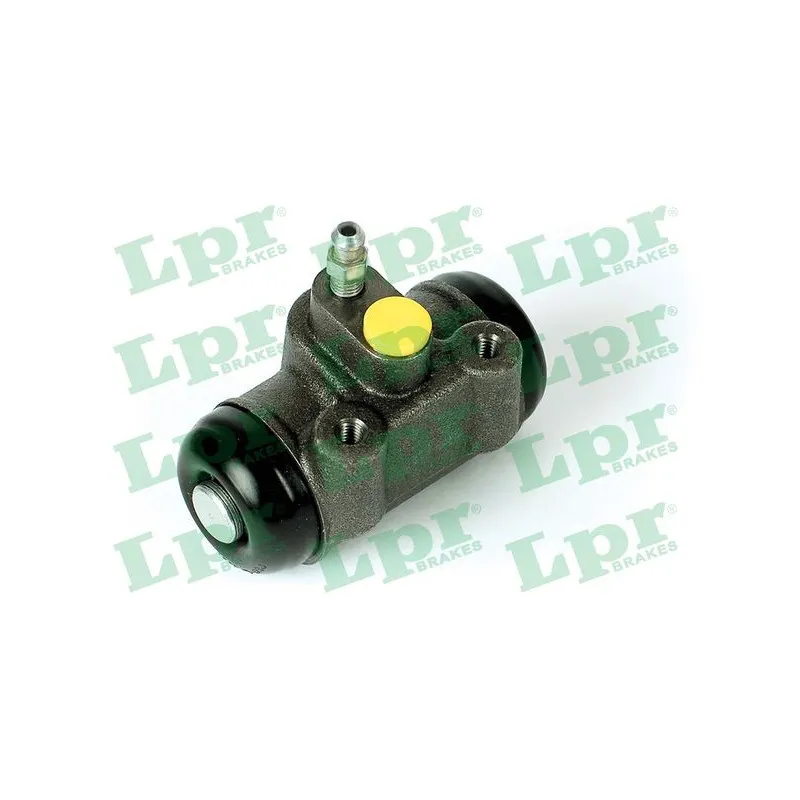 Cylindre de roue LPR 4462