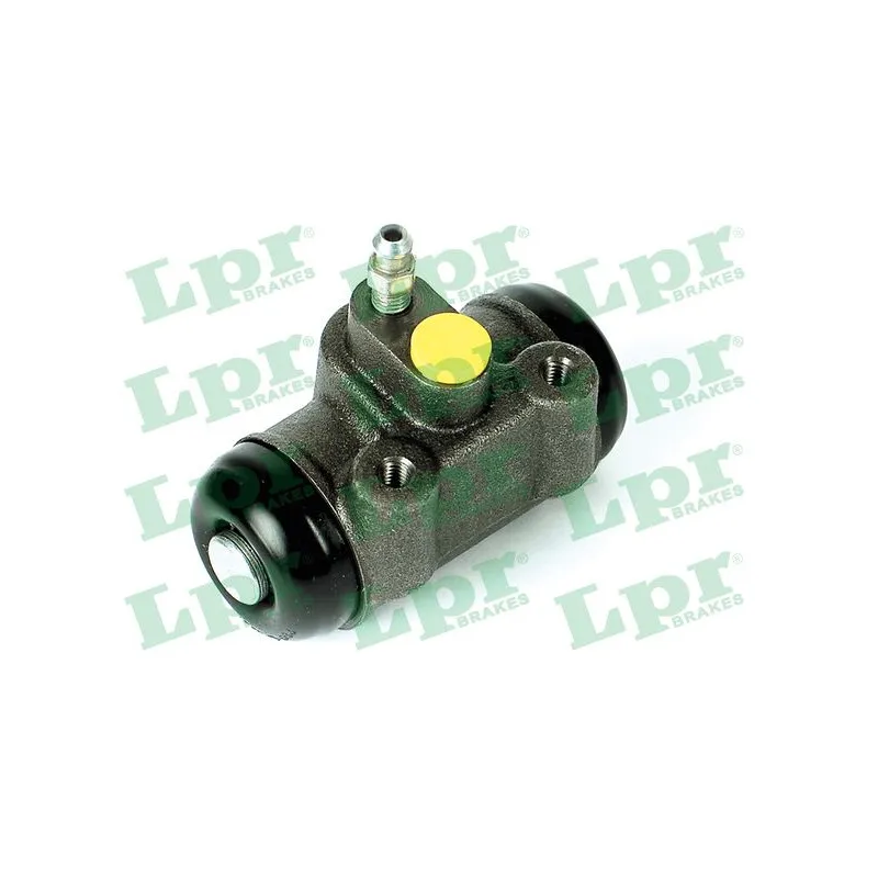 Cylindre de roue LPR 4463