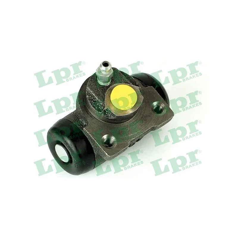 Cylindre de roue LPR 4466