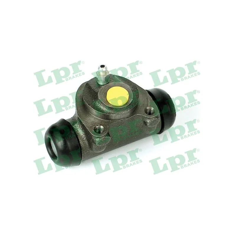 Cylindre de roue LPR 4467