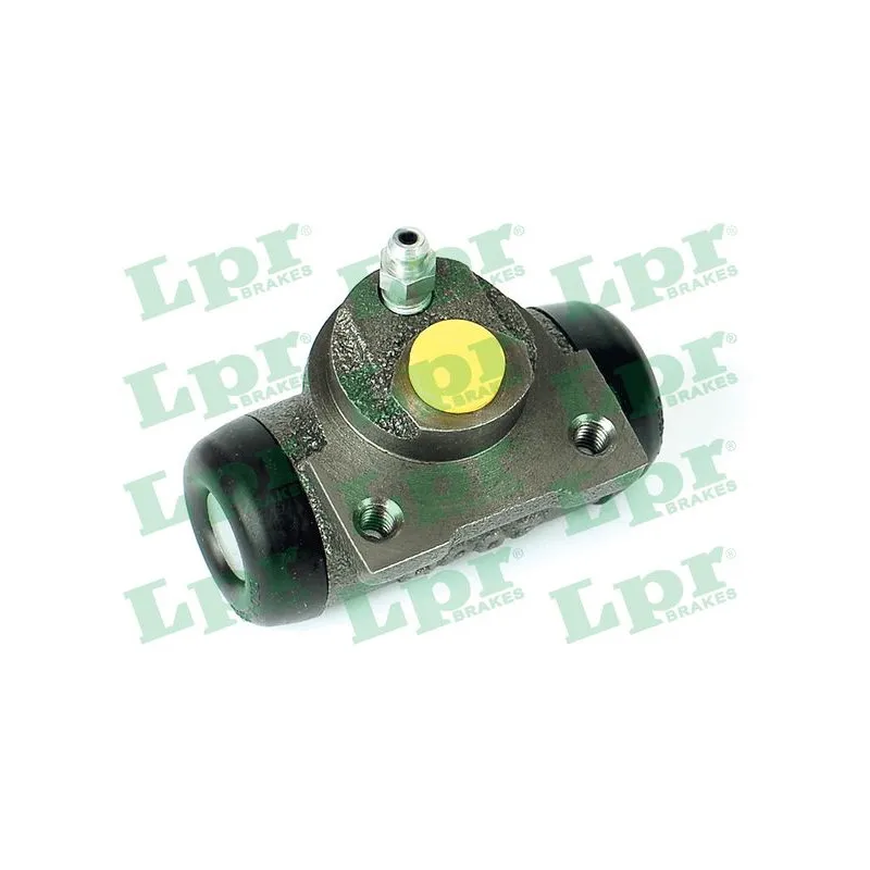 Cylindre de roue LPR 4468