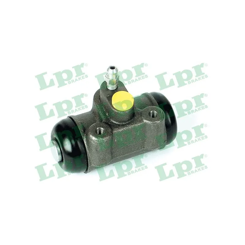 Cylindre de roue LPR 4469