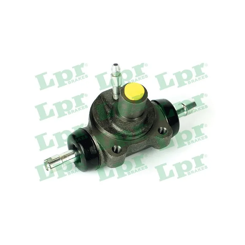 Cylindre de roue LPR 4470