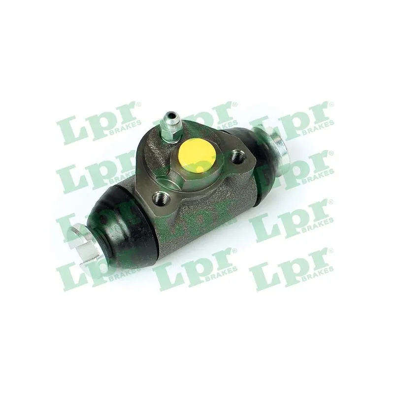 Cylindre de roue LPR 4471
