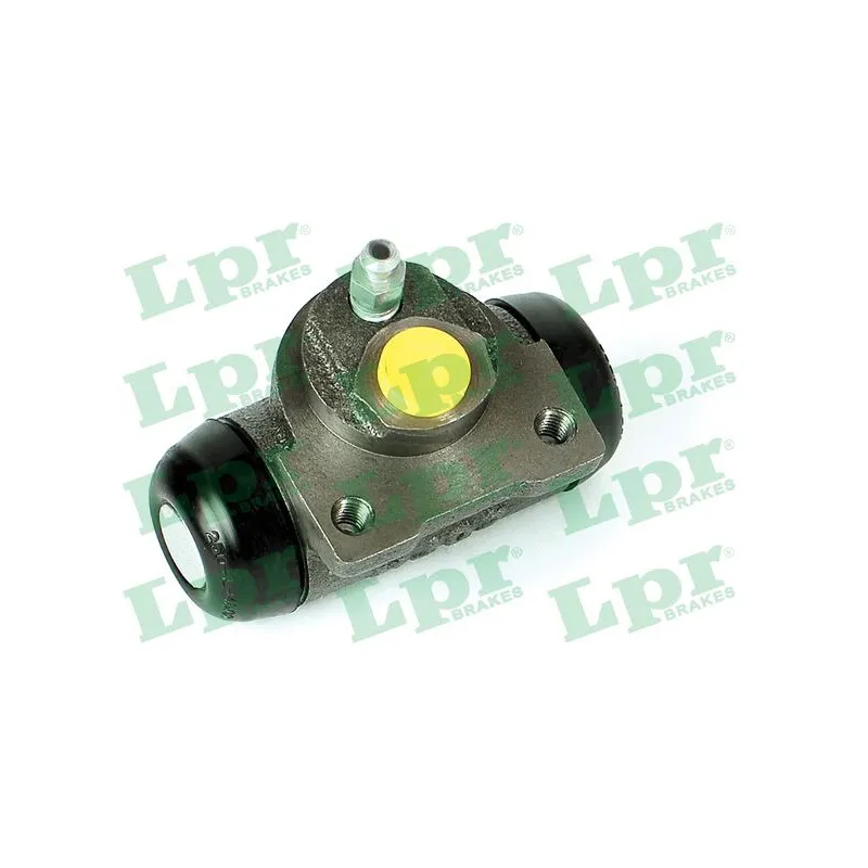 Cylindre de roue LPR 4472