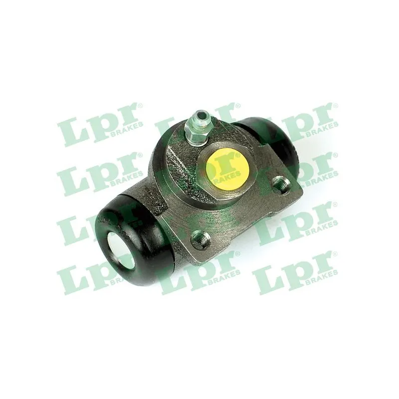 Cylindre de roue LPR 4473
