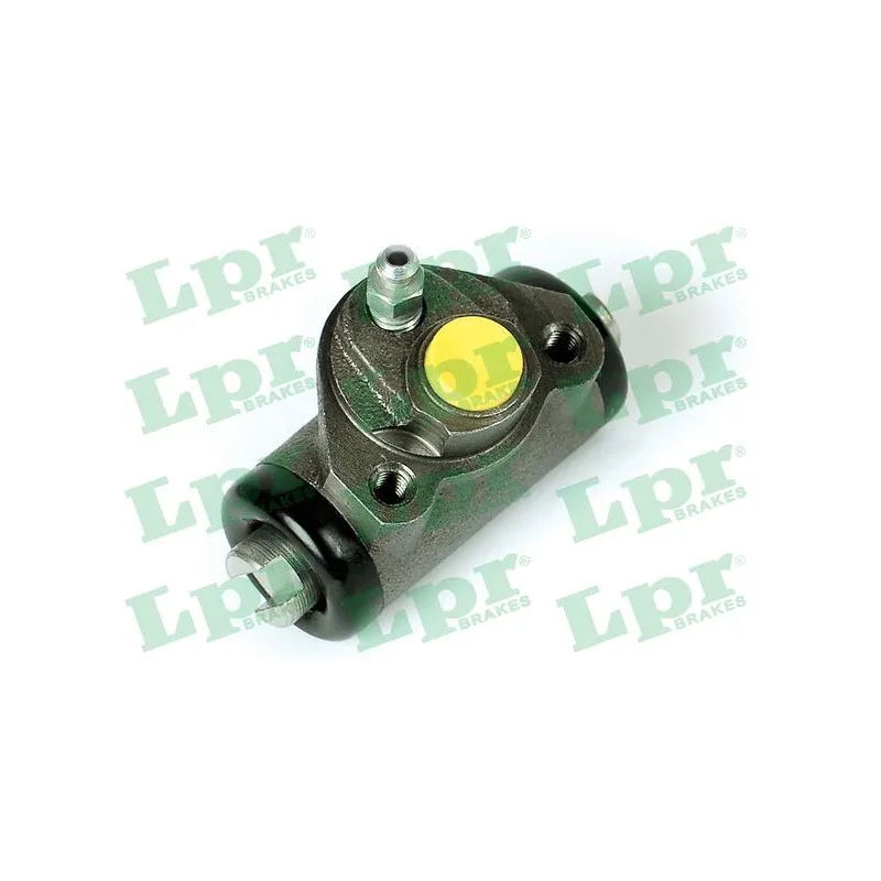 Cylindre de roue LPR 4475