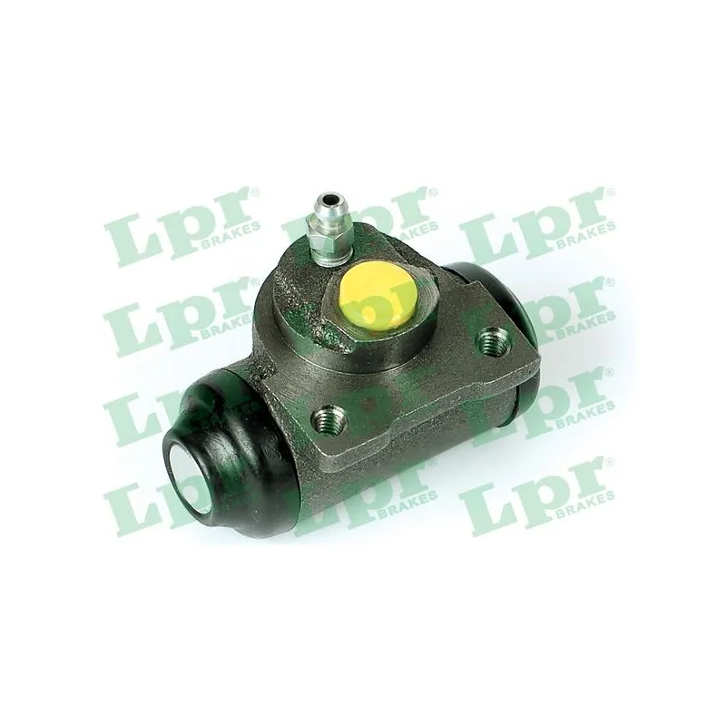 Cylindre de roue LPR 4479