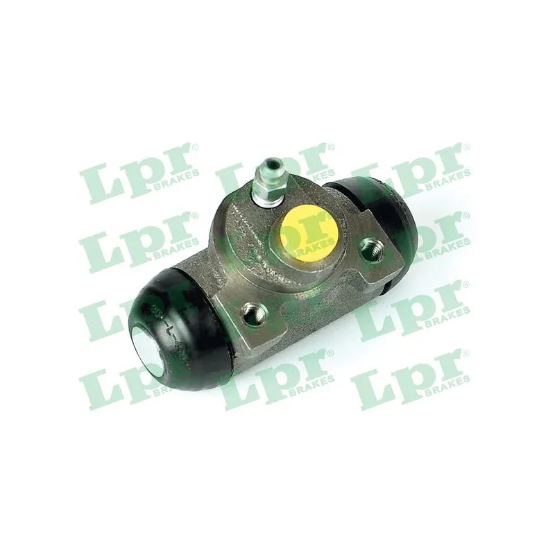 Cylindre de roue LPR 4480
