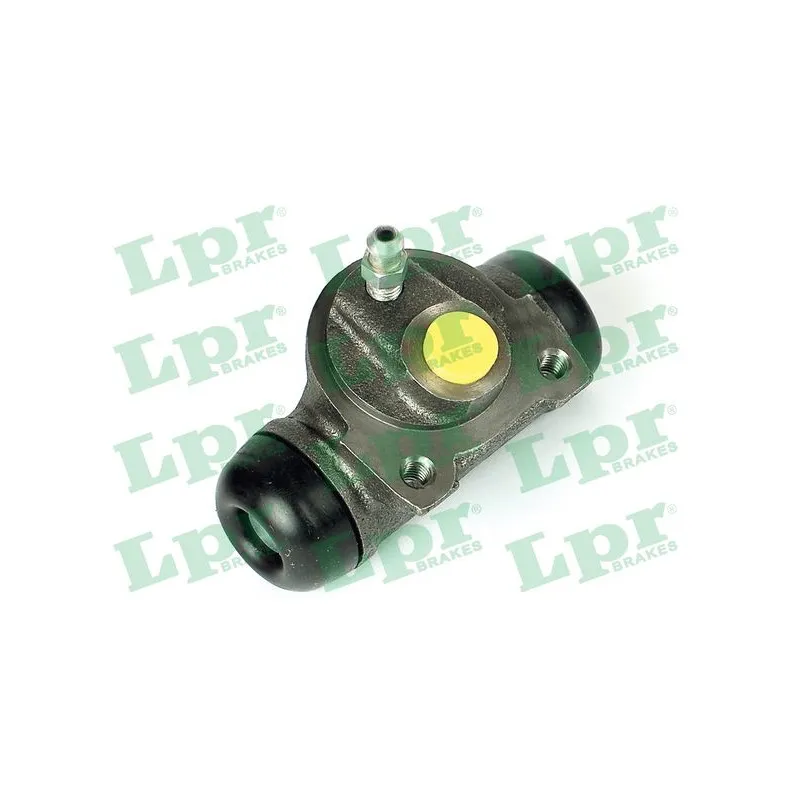 Cylindre de roue LPR 4482