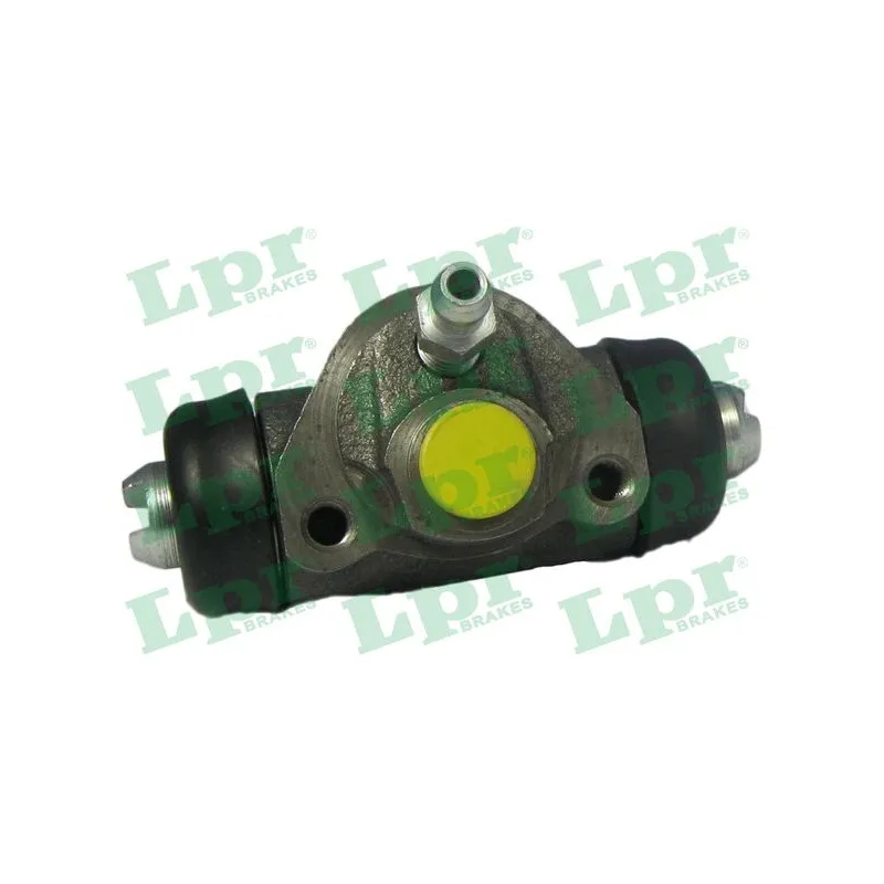 Cylindre de roue LPR 4483