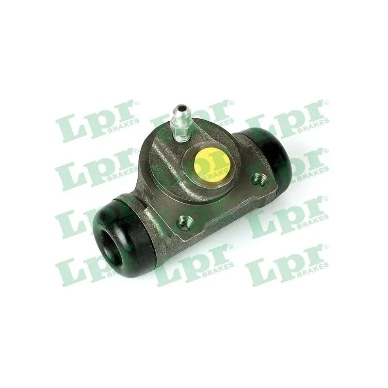 Cylindre de roue LPR 4484