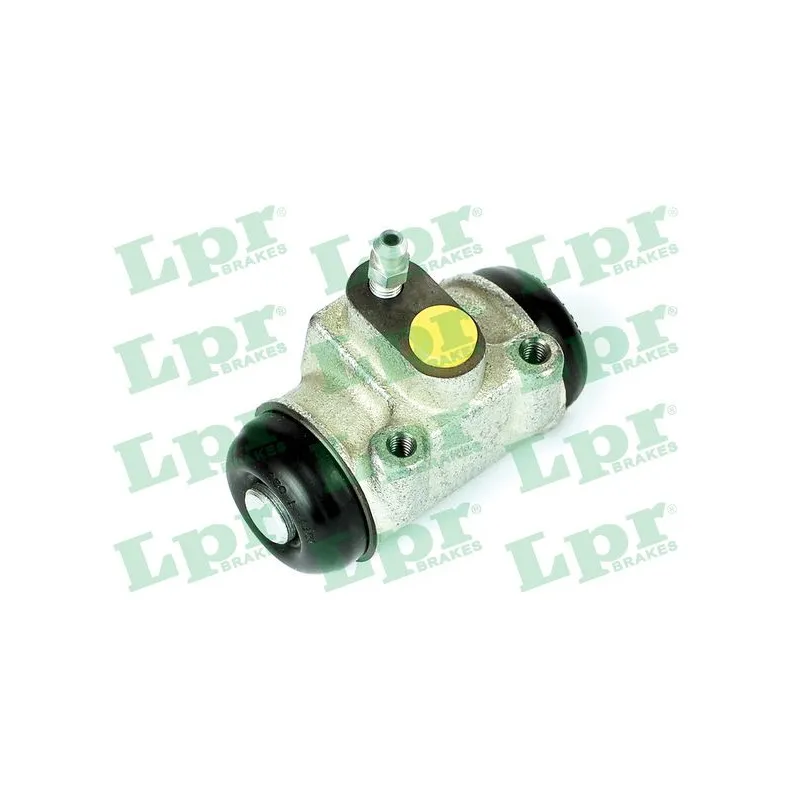 Cylindre de roue LPR 4485