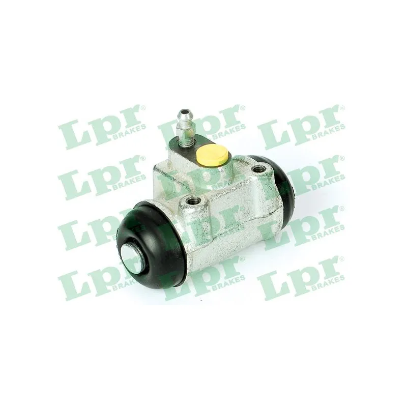 Cylindre de roue LPR 4487
