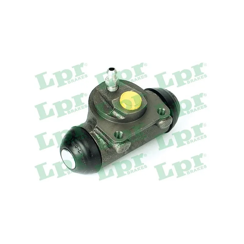 Cylindre de roue LPR 4488