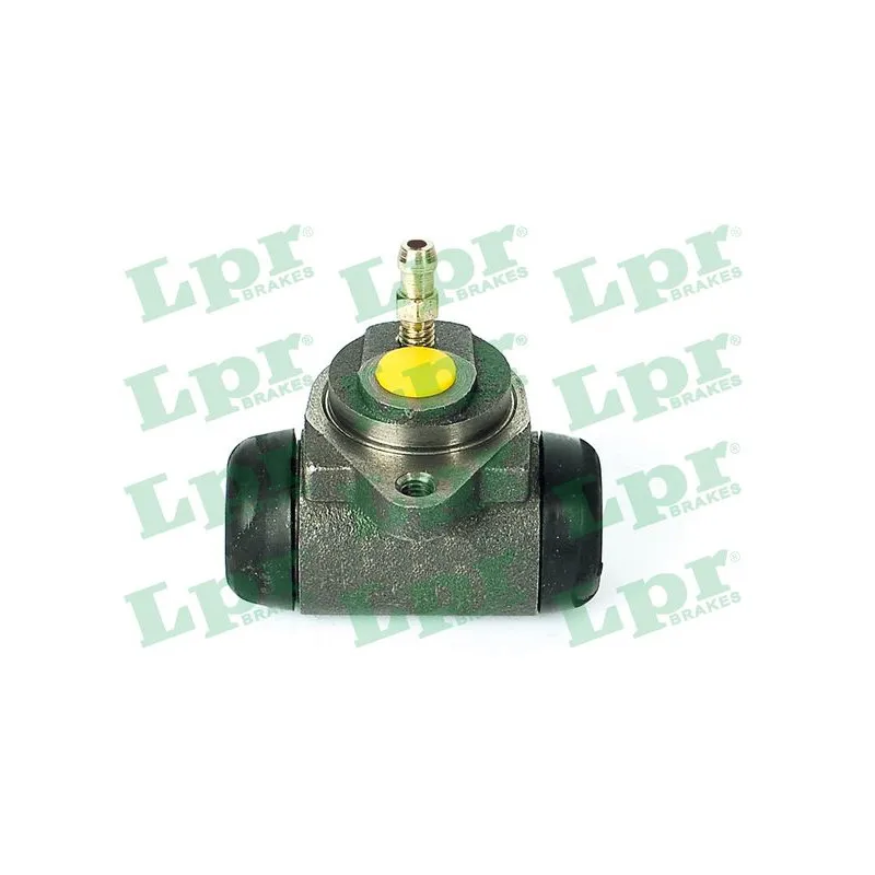 Cylindre de roue LPR 4489