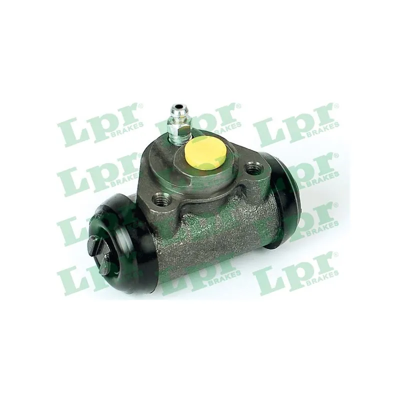 Cylindre de roue LPR 4490