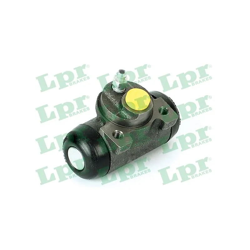 Cylindre de roue LPR 4491