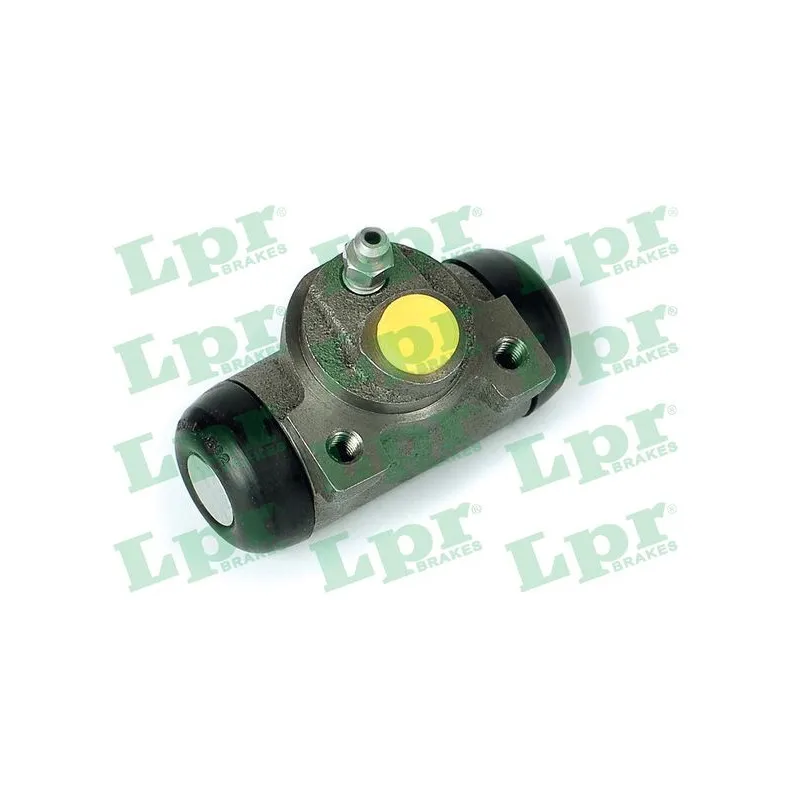 Cylindre de roue LPR 4492