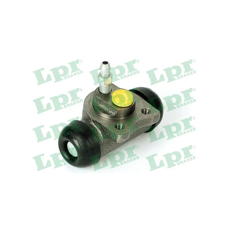Cylindre de roue LPR 4494