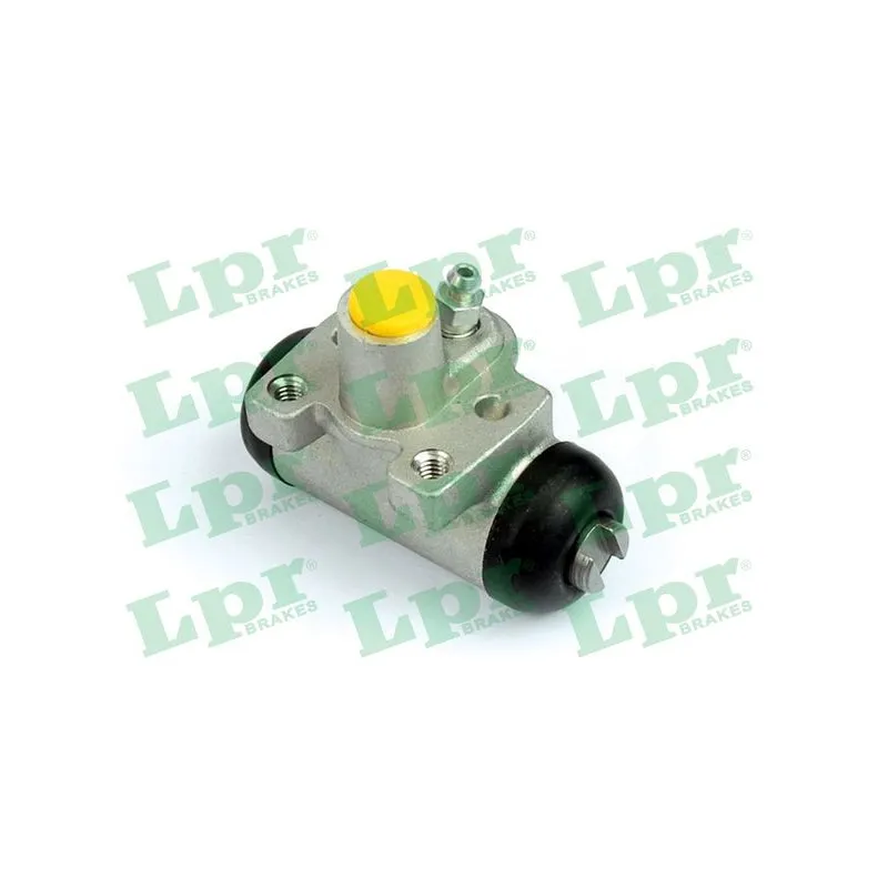 Cylindre de roue LPR 4498