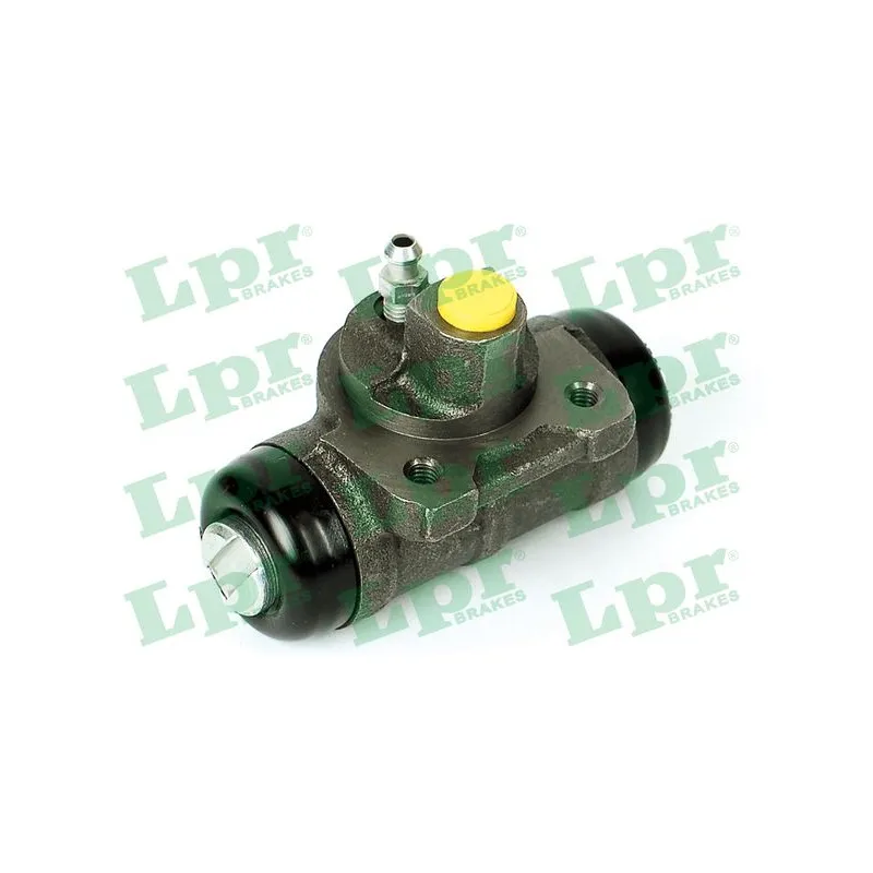 Cylindre de roue LPR 4499