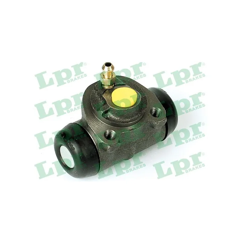 Cylindre de roue LPR 4503