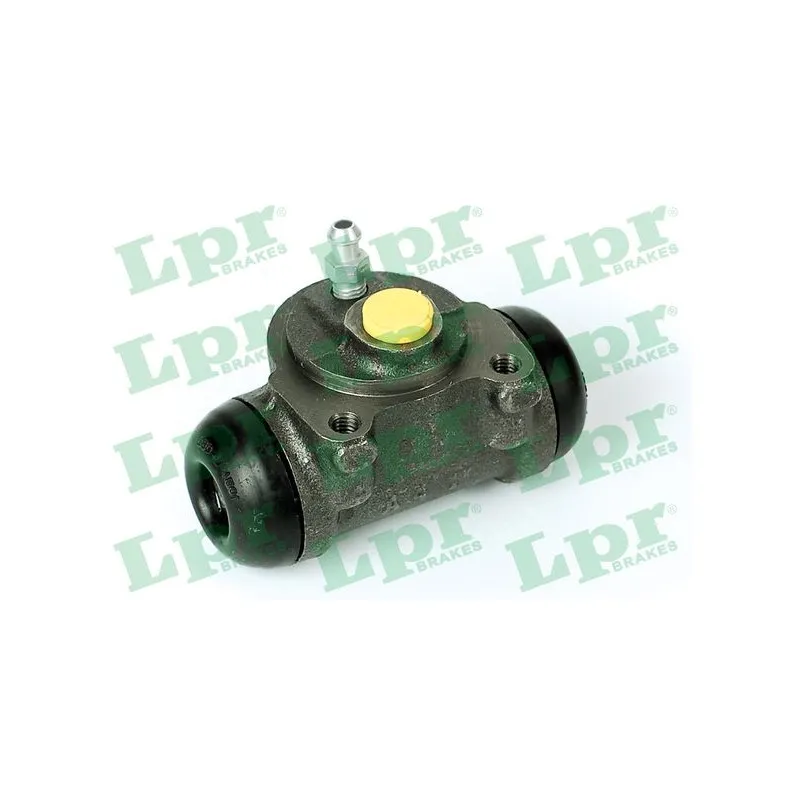 Cylindre de roue LPR 4507