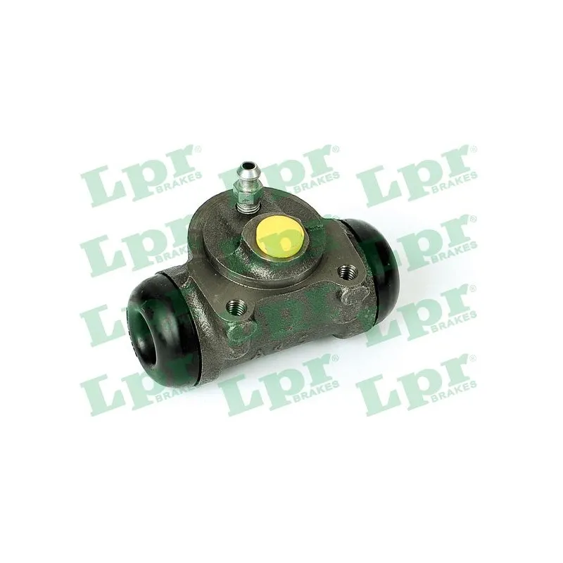Cylindre de roue LPR 4508