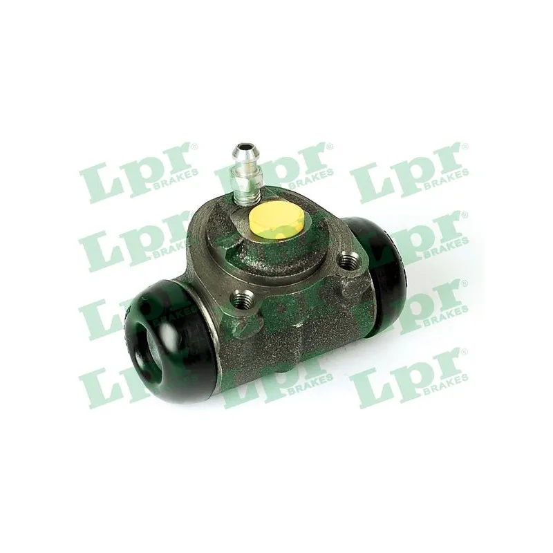 Cylindre de roue LPR 4512