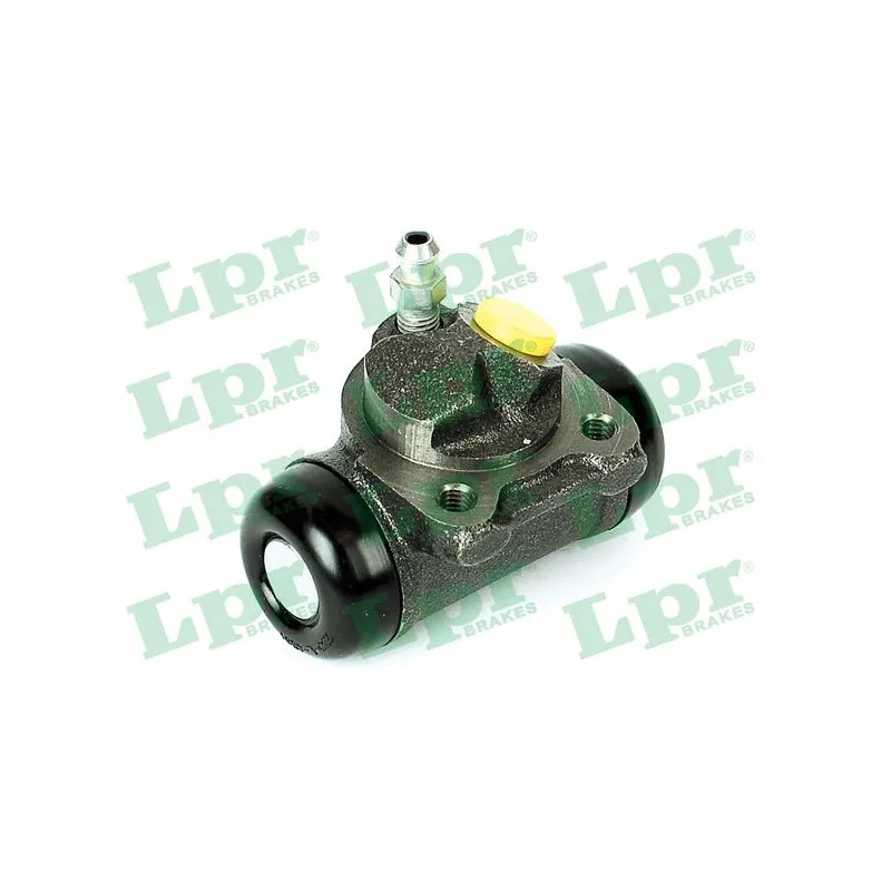 Cylindre de roue LPR 4513