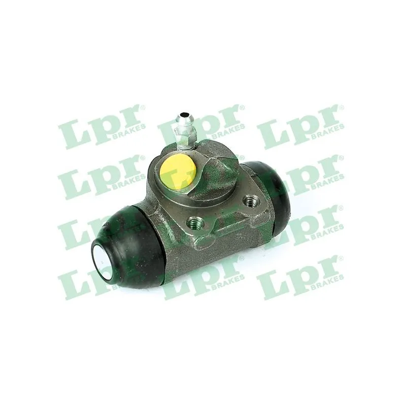 Cylindre de roue LPR 4518