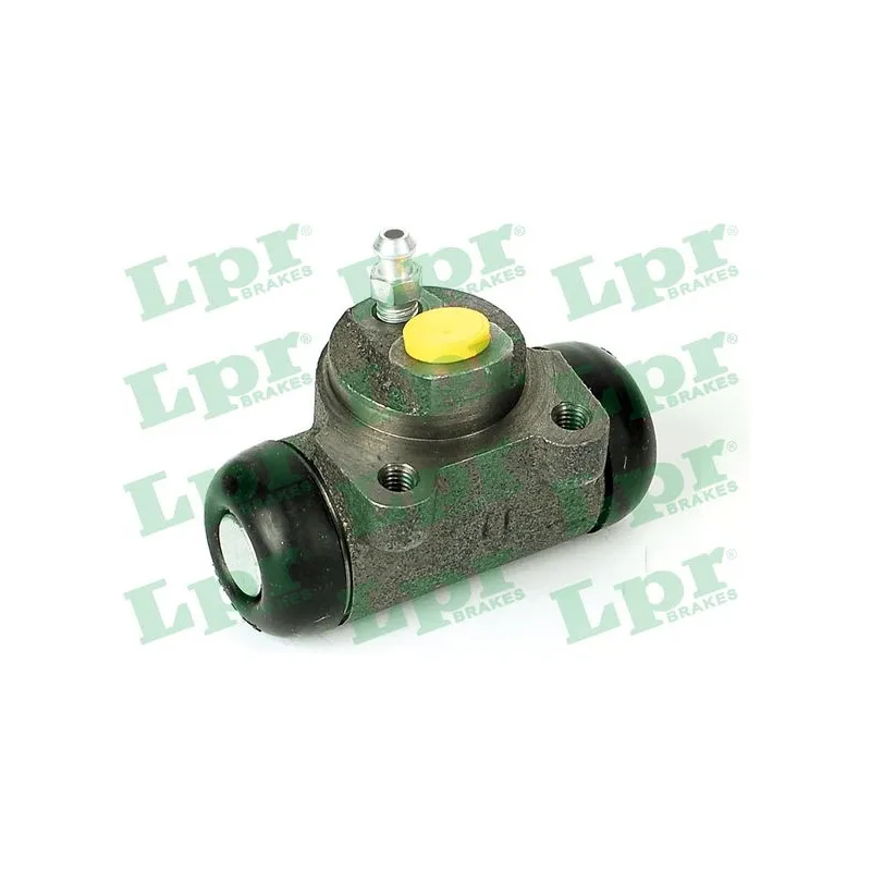 Cylindre de roue LPR 4519