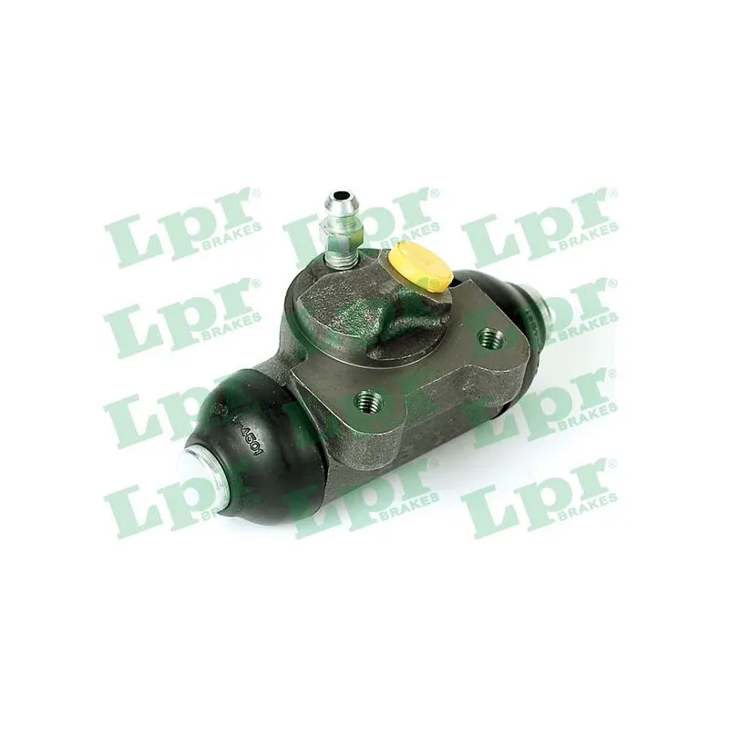 Cylindre de roue LPR 4521