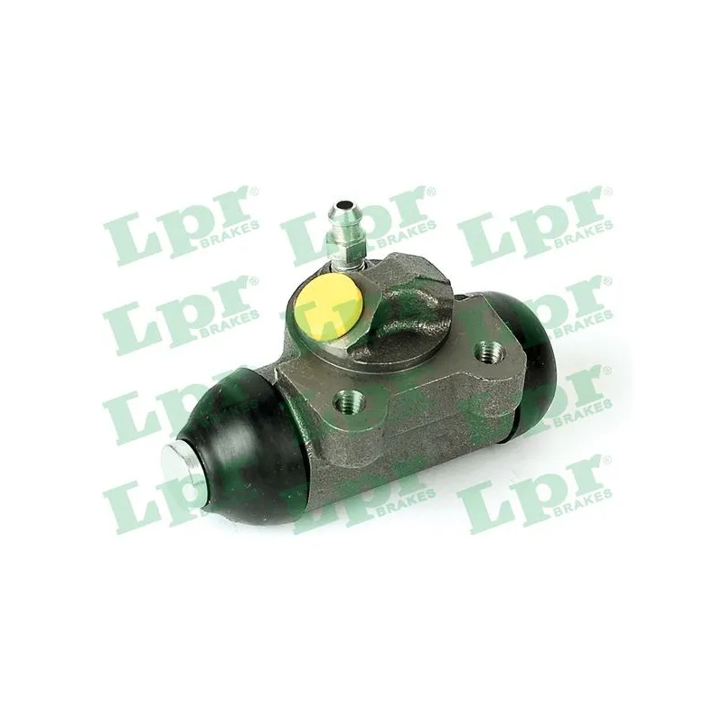 Cylindre de roue LPR 4523
