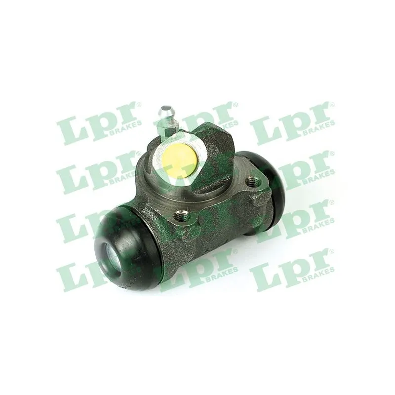Cylindre de roue LPR 4524