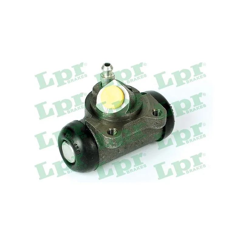 Cylindre de roue LPR 4525