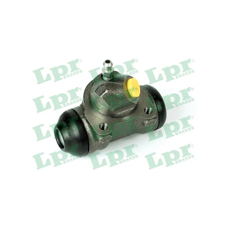 Cylindre de roue LPR 4526