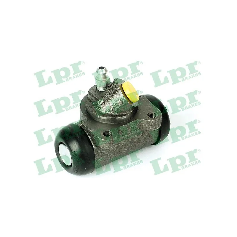 Cylindre de roue LPR 4527