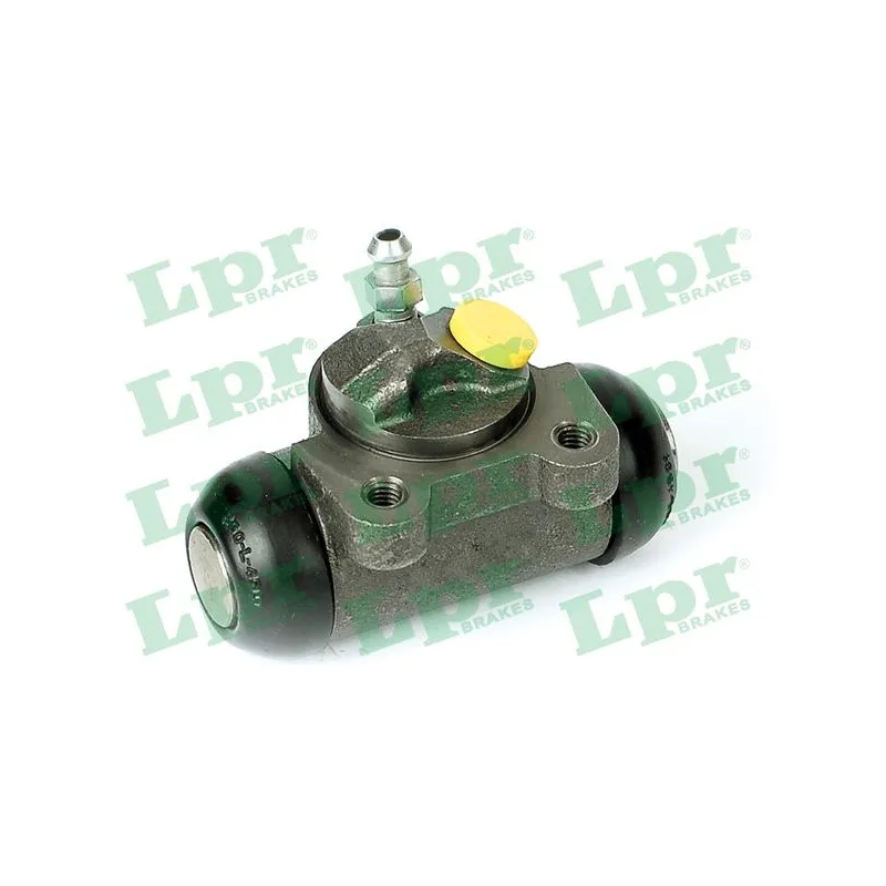 Cylindre de roue LPR 4529