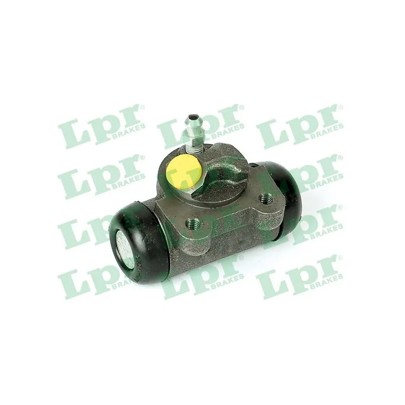 Cylindre de roue LPR 4531