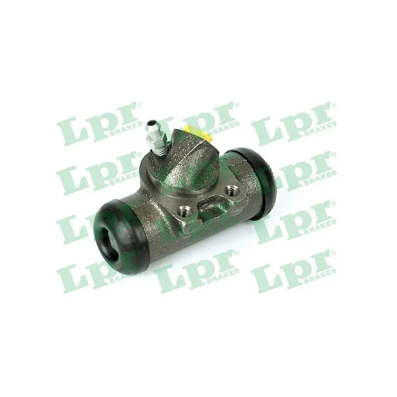 Cylindre de roue LPR 4532