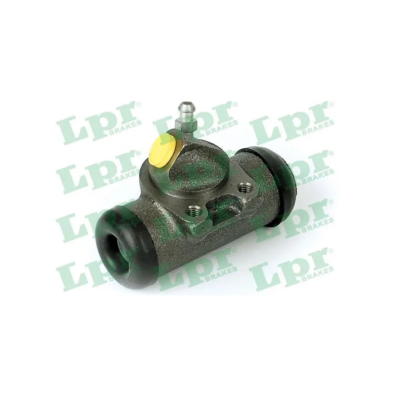 Cylindre de roue LPR 4533