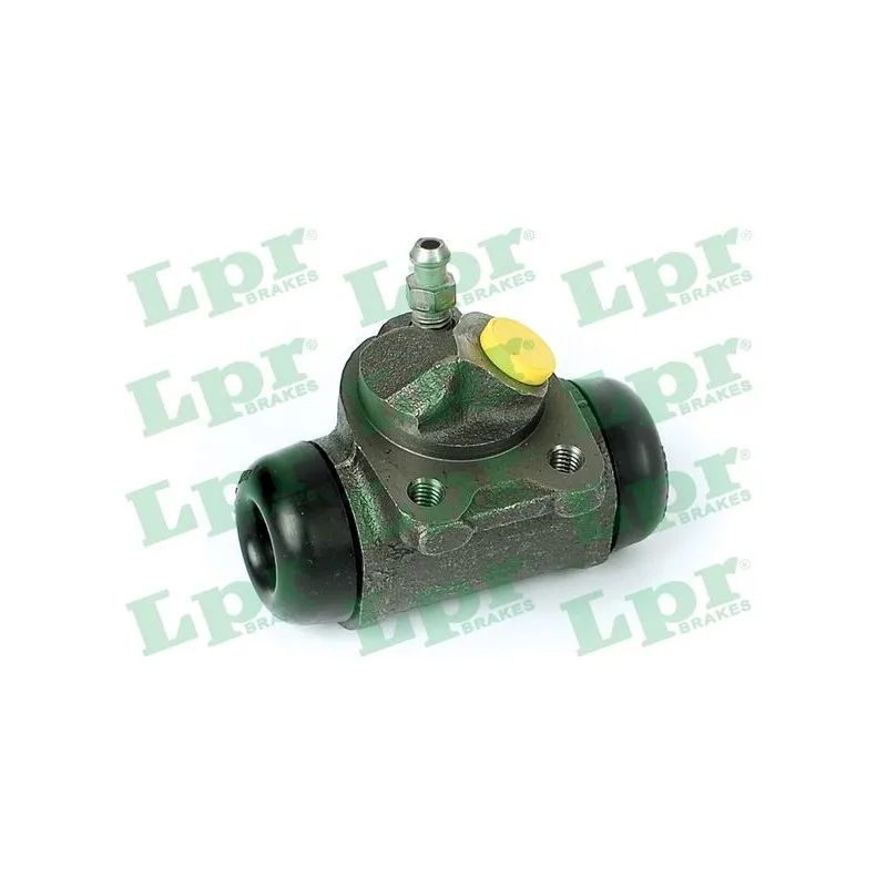 Cylindre de roue LPR 4534