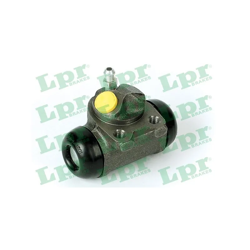 Cylindre de roue LPR 4535