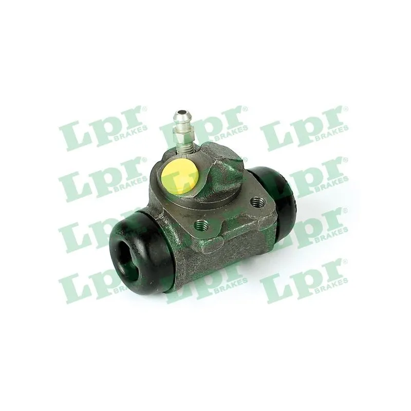 Cylindre de roue LPR 4536