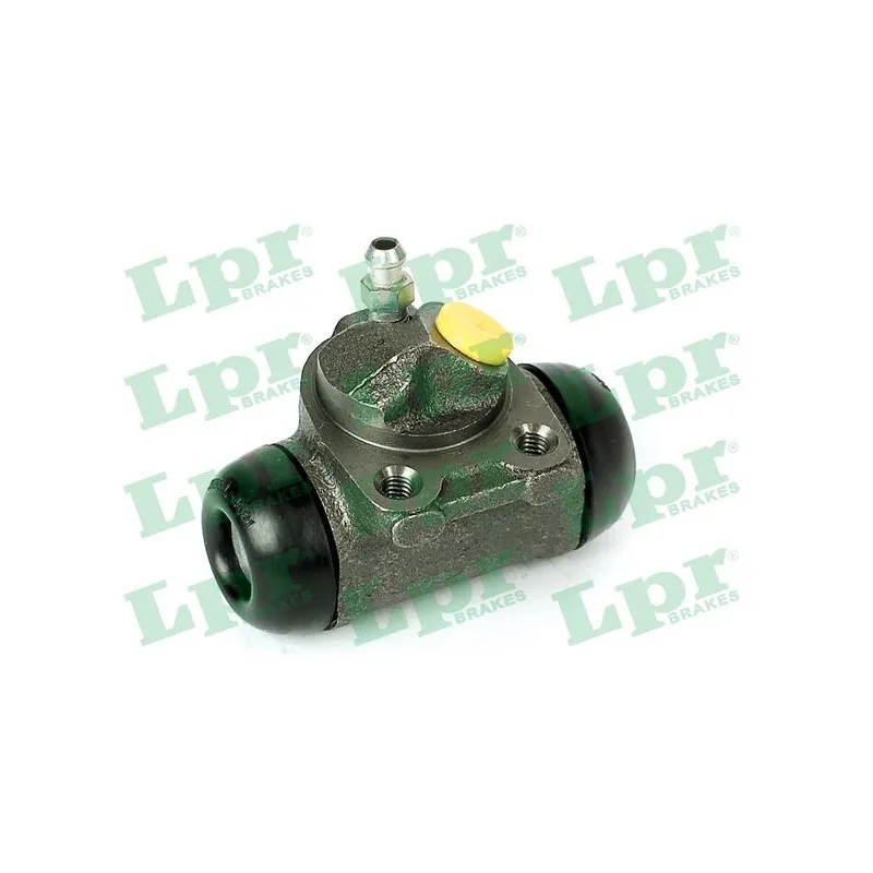 Cylindre de roue LPR 4537