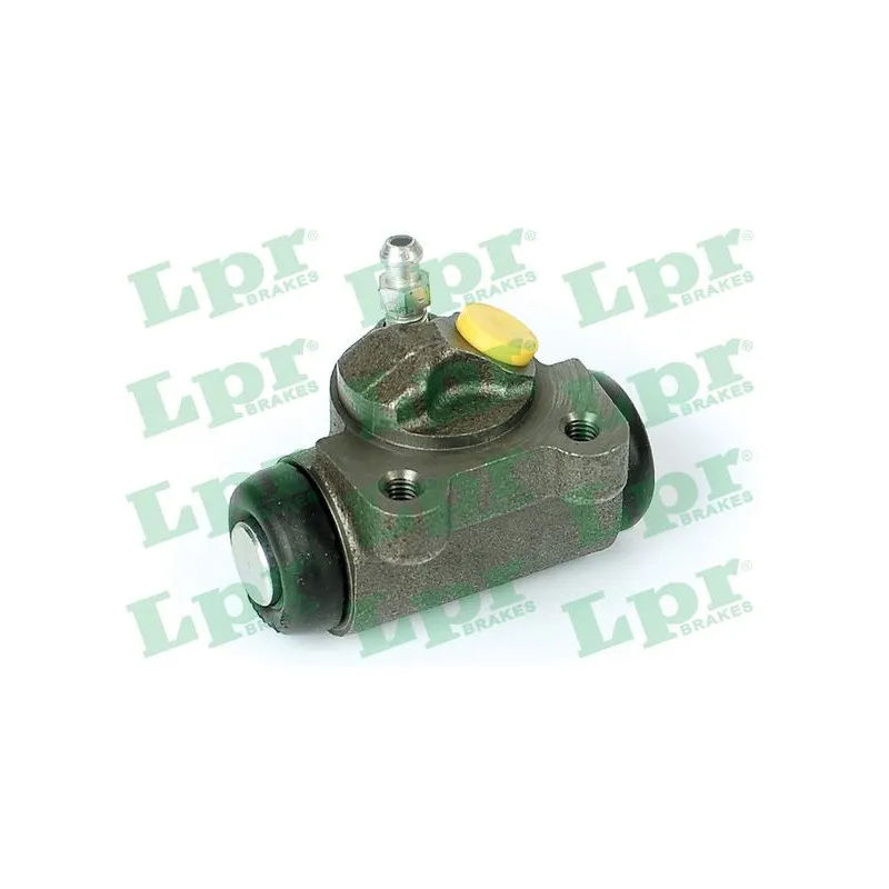 Cylindre de roue LPR 4538