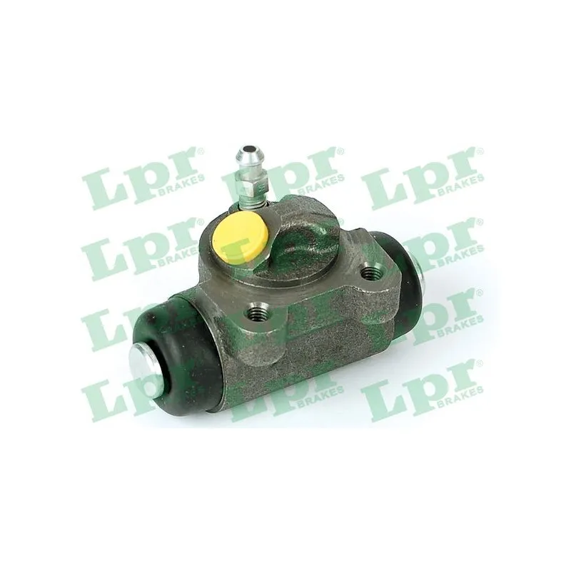Cylindre de roue LPR 4539